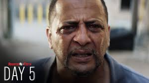 Day 5: Season 2, Full Episode 1