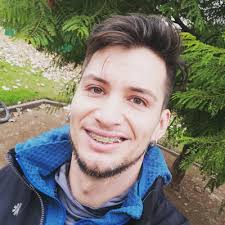 Camila eileen Ruiz Diaz