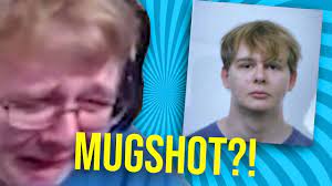 Maybe you would like to learn more about one of these? Is Callmecarson Actually Going To Prison Youtube