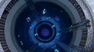 Tóth bertalan seszták miklóstól arra vár választ, hogy miért, illetve milyen mértékben süllyed a paksi atomerőmű iv. Tizeves Az Atomtortenelmi Pillanat Atombiztos Harfas Zsolt Blogja Az Atomenergia Jovojerol