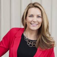 100+ "Repman" profiles