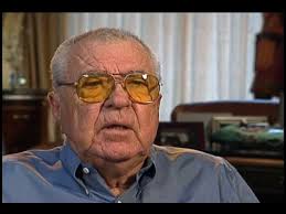 From Porsche Passion to the Mustang Dark Horse: Tales of Auto Love and the  Latest Power Rides