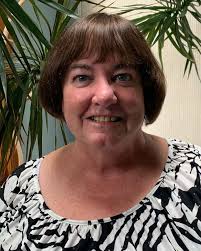 Erie County school districts have contended school board races Nov. 2