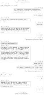 Replace your phone with our best deals. Verizon Asurion Insurance Claim Attempt Is It Supposed To Be This Hard Verizon