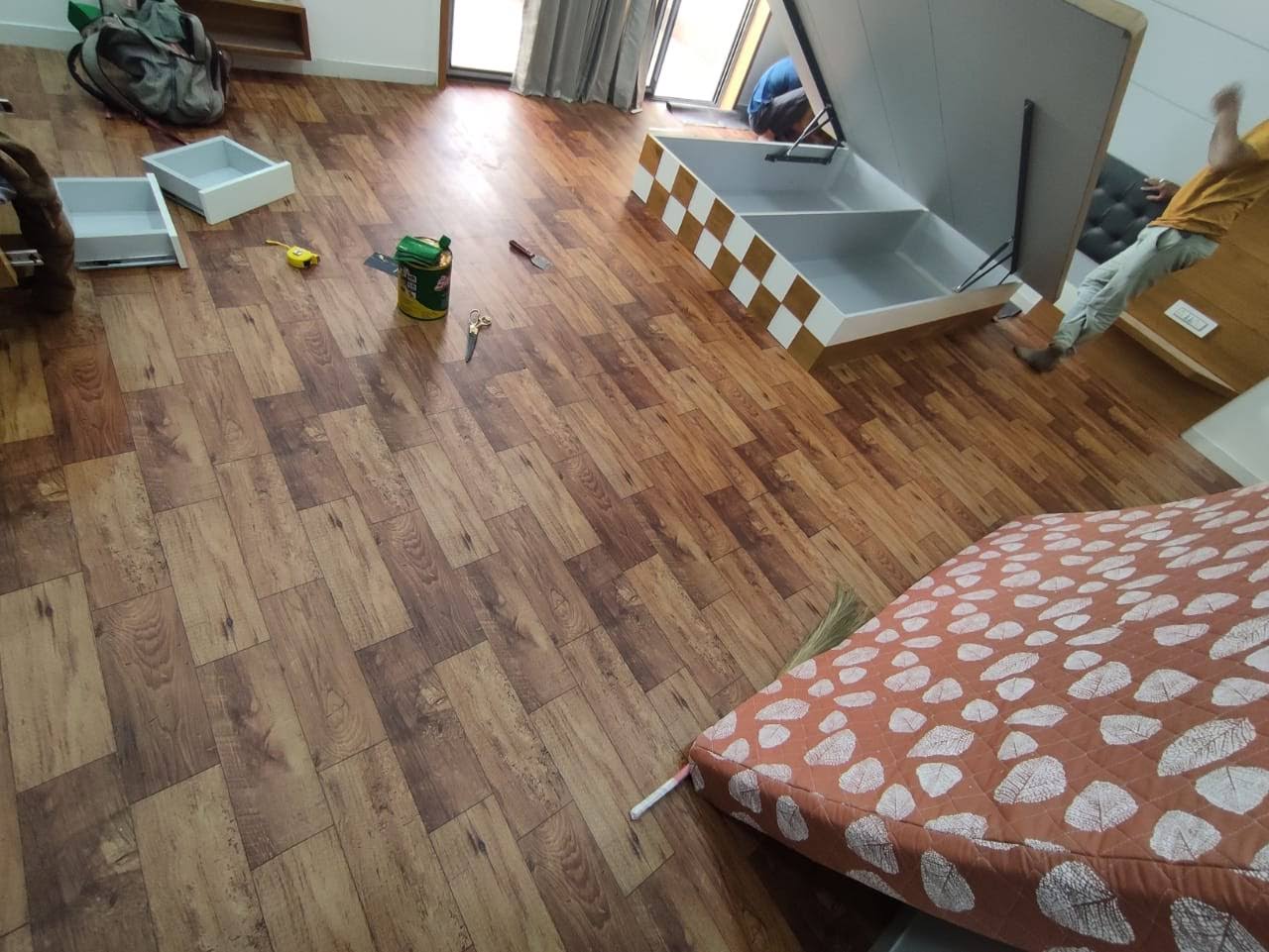 Carpet product image