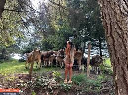 Solo Tetty Aka Solo Tetty Aka Solotetty Aka User Aka Wilderrant Nude 94180  | Hot Sex Picture