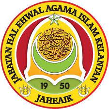 Senarai kerjaya pilihan negeri johor, kedah, kelantan, melaka, negeri sembilan, pahang. Jabatan Hal Ehwal Agama Islam Negeri Kelantan Jaheaik Home Facebook