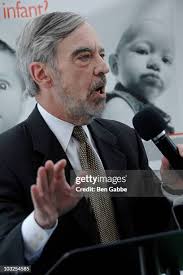 13 Alan Fleischman Stock Photos, High-Res Pictures, and Images