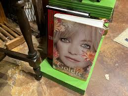 Southern Vintage Co....