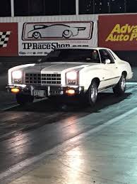 Image result for Monte Carlo White 1977 Renault