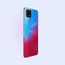 Kenapa pilih display/demo set, display set tak pernah ada user pakai, . Oppo A73 5g The New Expert Oppo Global
