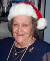 Obituaries in Kingston NY