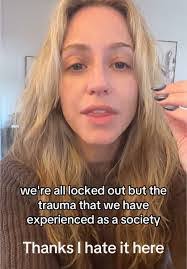 Bruce Kettner's Instagram, Twitter & Facebook