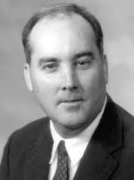 Physiologist Physiologist