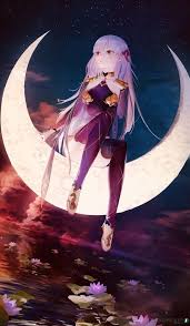 Anime boy sad in rain anime wallpapers. Imagenes De Anime Para Descargar Para Whatsapp