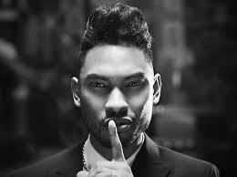 But i, i love it when you read to me and you, you can read me anything. The Best R B Love Songs Of All Time