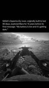 Explore the Night Sky on Mars: Unveiling the Red Planet's Celestial Wonders