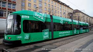 Zu jeder filiale bekommen sie per klick weitere informationen zur lage und dem aktuellen angebot. Nahverkehr Dresden