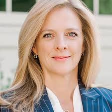 Virginia Nursing Legacy Magazine Spring 2025 • VNL Magazine