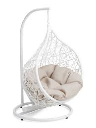 Indoor Outdoor Teardrop Pet Swing Pet T J Maxx In 2020 Indoor Indoor Outdoor Pets