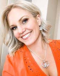 What Happened to Terri Conn