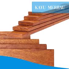 We did not find results for: Ini Perbedaan Jenis Kayu Lantai Rajawali Parquet