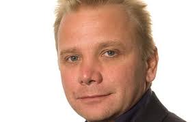 IMG appoints director of engineering