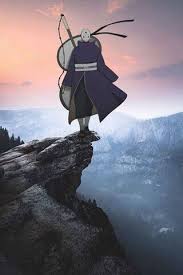 Check out this fantastic collection of obito kamui wallpapers, with 55 obito kamui background we hope you enjoy our growing collection of hd images to use as a background or home screen for your. Obito Uchiha Wallpaper Download To Your Mobile From Phoneky