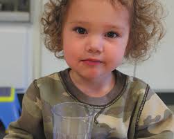 BUILDING BRIDGES ELIMINATING BARRIERS CELEBRATING 4O YEARS