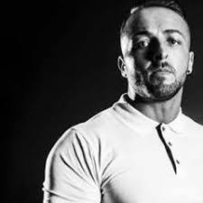 Austin Stuart's Instagram, Twitter & Facebook