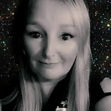 Why Don't you just leave him?: A Domestic violence true story : Jameson,  Stacey: Amazon.com.be: Books