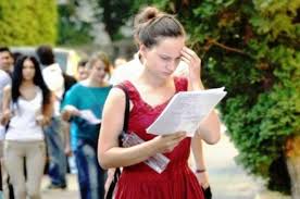 Iată mai jos rezolvarea subiectului de la proba de geografie din 30.06.2017. Bac 2017 Geografie Subiecte Èi Barem La Geografie La Bacalaureat 2017 Gandul