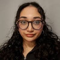 7900+ "Janine" profiles