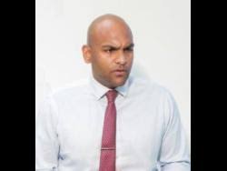 ASAJ boss heaps praise