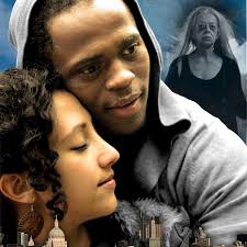 The Second Chance Short film: Drama