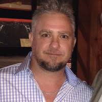 Kevin Bradford Email & Phone Number