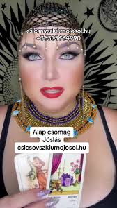 csicsovszkiurnojosol.hu +36305684990 #szeretet #joslas #szeretlek❤️  #csicsovszkiurnojosol #szerelem