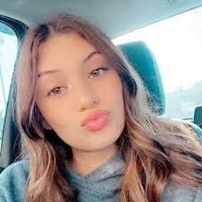 anna hammons (@annahammons_)