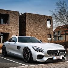 Pin By Jacob Fricks On Belle Auto Mercedes Benz Amg Benz Car Mercedes Car