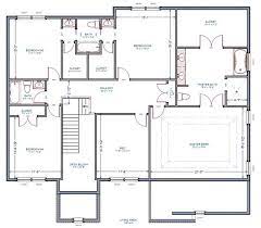 A Little Floor Plan Advice Jack And Jill Bathroom Floor Plans Building A House