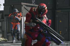 Jun 13, 2021 · halo infinite is a trademark of microsoft corporation. Ojpiafviigukfm