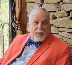 Francis Lawton Obituary