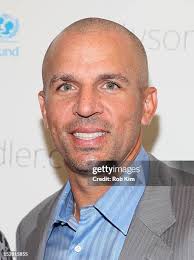 191 photos et images haute résolution de Kim Kidd