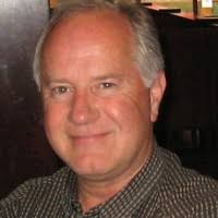 2400+ "Warkentin -a" profiles