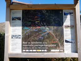 Image result for site:wikineos.com