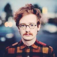 Grant Kaufman Email & Phone Number