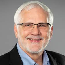 Thank you for the warm welcome. I am excited to start this next chapter of  my career at the University of Iowa College of Pharmacy!