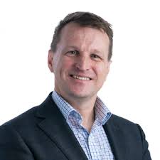 Templeton Advice Group