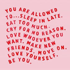 Image In Girl Power Collection By Yeahme Adhara In 2020 Happy Words Words Words Quotes