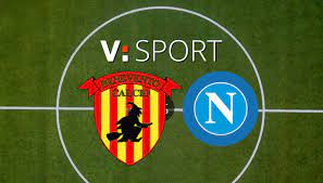Parlare di prove generali per la juventus è improprio per il napoli che . Benevento Napoli Dove Vederla In Tv O Streaming